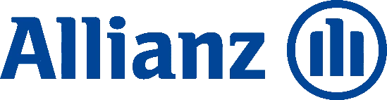 Allianz logosu