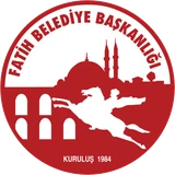 Fatih Belediyesi logosu
