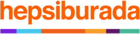 Hepsiburada logosu