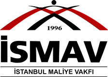 İSMAV logosu