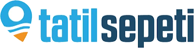 Tatil Sepeti logosu