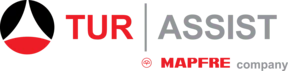 Turasist logosu