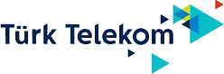 Türk Telekom logosu
