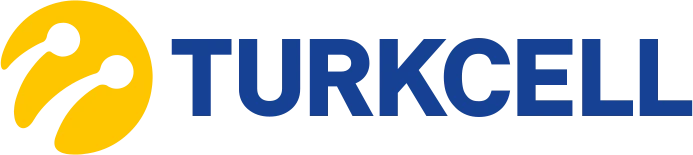 Turkcell logosu