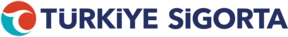 Türkiye Sigorta logosu
