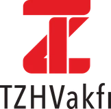 TZH Vakfı logosu